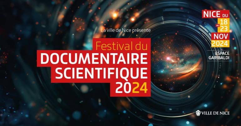 Festival du film documentaire
