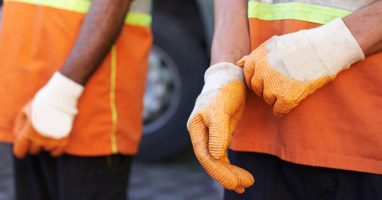 Requalification du boulevard Riquier