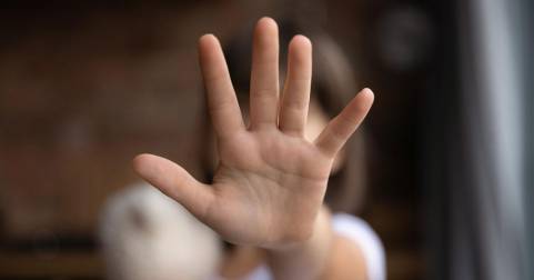 Le harcèlement scolaire, parlons-en \!