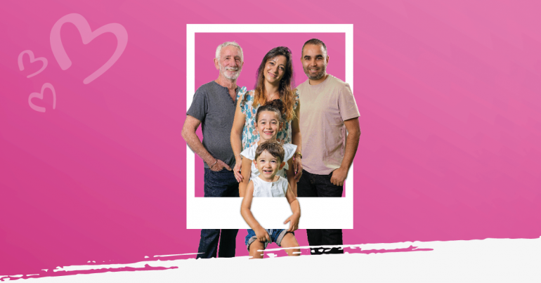 Mutuelle communale et solidaire