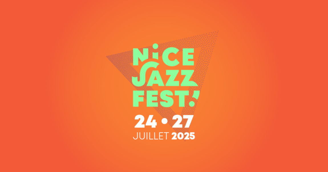 Appels à candidatures \: Nice Jazz Fest