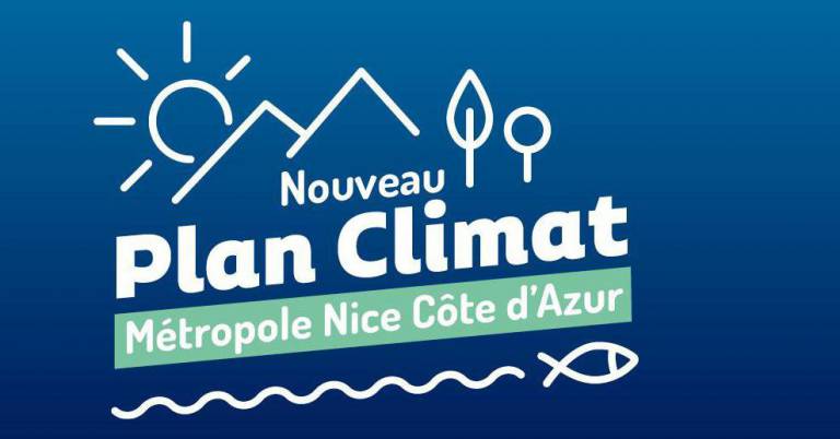 L'action de la Ville et de la Métropole