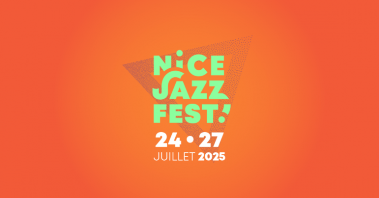 Appels à candidatures \: Nice Jazz Fest