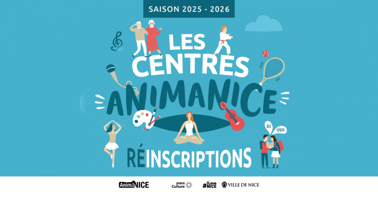 Inscription et Tarifs