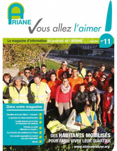 Lettre11 Ariane