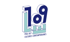 Le 109 – Pôle de Cultures Contemporaines