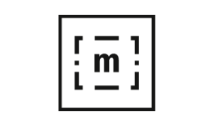 Logo de l'appellation Musée de France