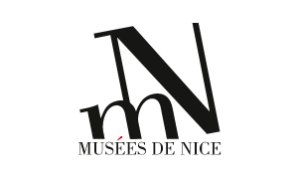 Logo des Musées de Nice