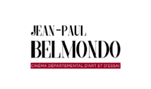 Cinéma Jean-Paul Belmondo