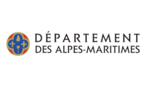 Département des Alpes-Maritimes