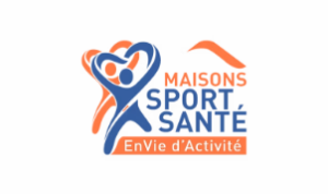 EnVie d'Activité