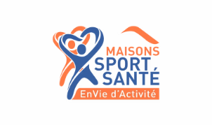 EnVie d'Activité