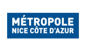 Métropole Nice Côte d’Azur