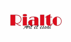 Cinéma Rialto