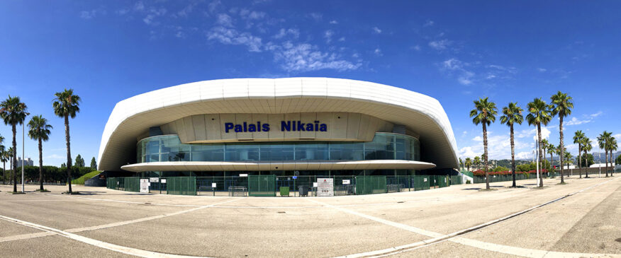 palais-nika-a-ville-de-nice