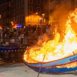 Fête de la Saint Pierre