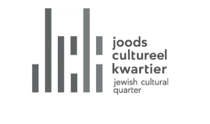 Jewish cultural quartier