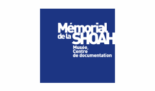 Musée Centre de documentation