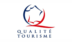 Qualité Tourisme