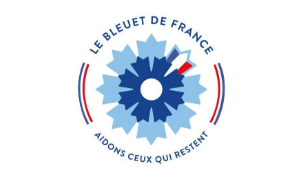 aidons ceux qui restent