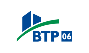 BTP 06