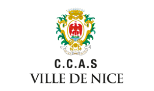 Centre Communal d’Action Sociale – CCAS Ville de Nice