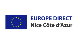 Centre Europe Direct Nice Côte d’Azur