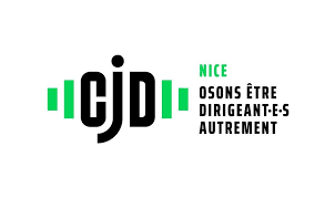 Centre des Jeunes Dirigeants Nice – CJD