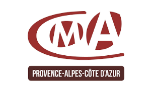 Chambre de Métiers et de l’Artisanat Provence-Alpes-Côte d’Azur – CMA PACA