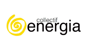 Collectif energia