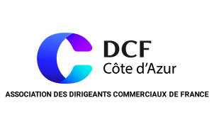 Association des Dirigeants Commerciaux de France – DCF Côte d’Azur