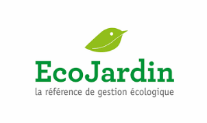 Eco Jardin La référence de gestion écologique
