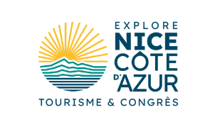 Explore Nice Côte d’Azur Tourisme & Congès