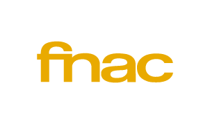 fnac