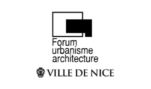 Forum d’Urbanisme et d’Architecture Ville de Nice