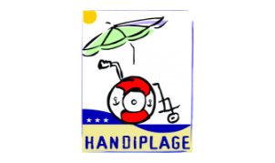 Handiplage