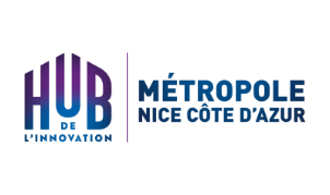 Hub de l’innovation Métropole Nice Côte d’Azur