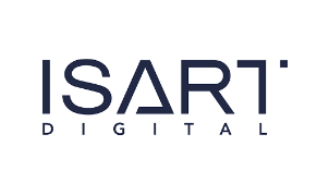 ISART Digital