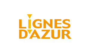 Lignes d’Azur