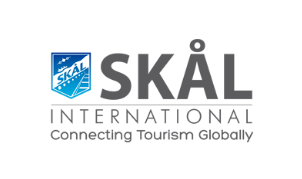 SKAL International