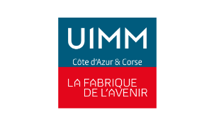 UIMM Côte d'Azur & Corse La fabrique de l'avenir