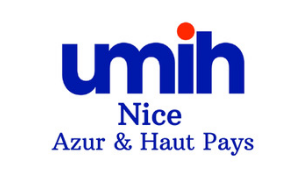 UMIH Nice Azur & Haut Pays