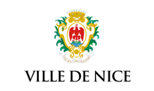Ville de Nice