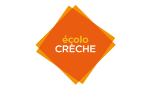 écolo crèche