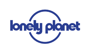 Lonely Planet
