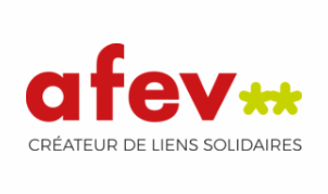 Association de la fondation étudiante pour la ville – Afev