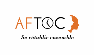 Association Française de Personnes souffrant de TOC – AFTOC