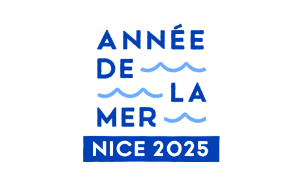 Année de la mer NICE 2025