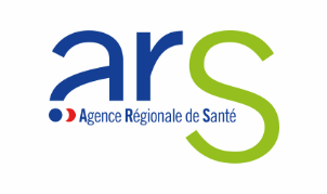 Agence Régionale de Santé – ARS
