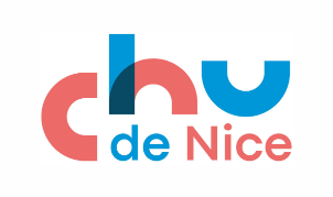 Centre Hospitalier Universitaire de Nice – CHU